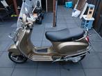 Vespa Lx 2011 Te koop!! 4 TAKT, Fietsen en Brommers, Snorfietsen en Snorscooters, Ophalen of Verzenden, Zo goed als nieuw, Vespa