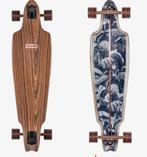GLOBE Longboard Prowler Classic, Ophalen, Nieuw, Skateboard, Longboard