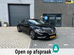 Renault Talisman 1.6 TCe Intens Automaat, NAP, Vol Opties!, 1618 cc, Euro 6, 4 cilinders, Leder en Stof