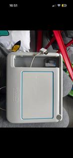uDraw Tablet voor Wii - Tekenplezier!, Puzzel en Educatief, Gebruikt, 1 speler, Ophalen of Verzenden