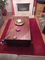 Vloerkleed 160x230, Huis en Inrichting, Stoffering | Vloerbedekking, Ophalen, Zo goed als nieuw, Minder dan 10 m², Tapijt
