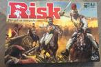 Risk, Hobby en Vrije tijd, Gezelschapsspellen | Bordspellen, Ophalen of Verzenden, Zo goed als nieuw