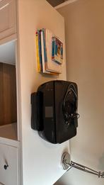 HP Envy 7640 printer, Ophalen, Zo goed als nieuw, Airfryer