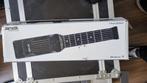 Jamstik Midi gitaar midi controller, Ophalen, Zo goed als nieuw, Overige typen