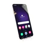 Samsung Galaxy S23, 128GB, Roze/Pink | Incl. Garantie, Flex Ltd., Gebruikt, https://flex.com/contact-us, Nobelstraat 10, 5807 GA Oostrum