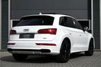 Audi Q5 55 TFSI e QUATTRO 367 PK / PANO / LUCHTVERING / B&O, Automaat, 2005 kg, Euro 6, 4 cilinders