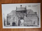Ansichtkaart Brugge Smedepoort 9391, Verzamelen, Ophalen of Verzenden