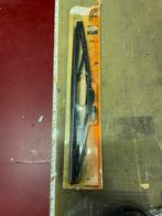Nieuwe set oldtimer ruitenwissers en antenne alfa Giulia, Ophalen of Verzenden, Nieuw
