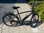 Gazelle Cityzen C8 frame H53, Fietsen en Brommers, Elektrische fietsen, Ophalen, Gebruikt, 50 km per accu of meer, Gazelle