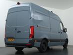 Mercedes-Benz Sprinter 315 CDI | L2 H2 | SELECT | AUT. | KOE, Auto's, 2571 kg, Gebruikt, 4 cilinders, 750 kg