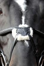 hoofdstel full, Dieren en Toebehoren, *, Verzenden, *, Nieuw