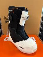 Nieuwe Thirtytwo STW Double Boa Snowboardschoenen 42.5, Nieuw, Ophalen of Verzenden, TT, Snowboots
