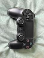 Controller voor de PlayStation 4 nieuw, Spelcomputers en Games, Spelcomputers | Sony PlayStation Consoles | Accessoires, Ophalen of Verzenden