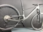 Scott Spark RC Team Shimano XT 8100, Nieuw, 53 tot 57 cm, Ophalen, Overige merken