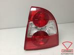 vw passat 2000 2005 achterlicht rechts nieuw! 5837932, Ophalen of Verzenden, Nieuw, Volkswagen