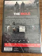 The Mole - Undercover In North Korea NLO originele dvd NIEUW, Cd's en Dvd's, Dvd's | Tv en Series, Verzenden, Nieuw in verpakking
