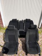 Stoffen interieur BMW E38, Auto-onderdelen, Ophalen, Gebruikt, BMW