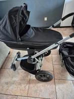 Nog goed uitziende kinder/wandel wagen ,alles erop en eraan, Kinderen en Baby's, Kinderwagens en Combinaties, Ophalen, Gebruikt