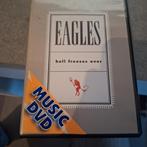 Eagles hell freezes over, Alle leeftijden, Ophalen of Verzenden, Zo goed als nieuw