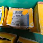 Gesipa Popnageltang + Blindklinknagels, Doe-het-zelf en Verbouw, Ophalen of Verzenden, Gebruikt, Overige materialen, Overige typen