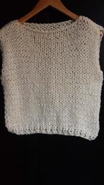 Spencer, Ophalen of Verzenden, Nieuw