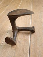 Schoemakersaambeeld. Gietijzer,, Ophalen of Verzenden, Huis en Inrichting