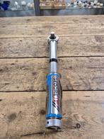 Gedore momentsleutel 4507 - zo goed als nieuw, Ophalen of Verzenden, Zo goed als nieuw