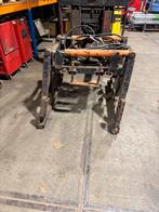 Beco Half Pak Stenenklem, Ophalen, Gebruikt, Overige typen