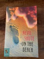 On the Beach - Nevil Shute  Blackbirds 2003  Engelstalig, Boeken, Ophalen of Verzenden, Gelezen, Fictie