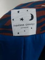 Fabienne Chapot, Kleding | Dames, Bruin, Ophalen of Verzenden, Fabienne Chapot, Maat 36 (S)