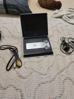 Auto dvd speler, Ophalen of Verzenden, Overige merken