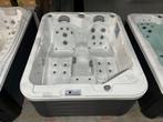 Allseas Spa 3 Persoons Nieuw!, Tuin en Terras, Bubbelbaden en Hottubs, Verzenden, Zo goed als nieuw