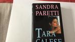 Tara Calese, Ophalen of Verzenden, Zo goed als nieuw