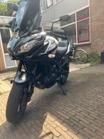 Kawasaki versys 650 ABS 2020, Motoren, Motoren | Kawasaki, Motorrijbewijs A, Particulier, Meer dan 35 kW, Toermotor