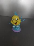 Botje disney traditions jim shore, Ophalen of Verzenden, Zo goed als nieuw, Beeldje of Figuurtje