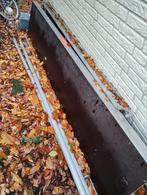 Gevelsteiger te koop, Ophalen of Verzenden, Gebruikt, Gevelsteiger