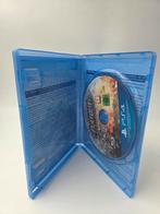 Flatout Total Insanity PS4 - Racegame, 1 speler, Racen en Vliegen, 396 Rue de la Voyette, CRT2, 59273 Fretin, France, Ophalen of Verzenden