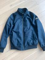 Petrol Industries Tussenjas Blauw Maat 164, Gebruikt, Petrol Industries, Ophalen of Verzenden, Jongen