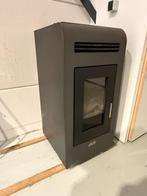 Artel Class 14 pelletkachel, Huis en Inrichting, Kachels, Ophalen, Gebruikt, Overige brandstoffen, Pelletkachel