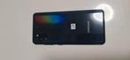 Samsung Galaxy A41, Zwart, Touchscreen, Ophalen of Verzenden, 64 GB