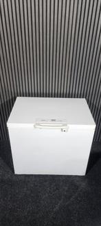 Siemens Vrieskist GOEDE STAAT!!!, Witgoed en Apparatuur, Vriezers en Diepvrieskisten, 90 cm of meer, Vrieskist, Gebruikt, Ophalen of Verzenden