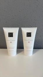 Rituals Sakura, Ophalen of Verzenden, Nieuw, Overige typen