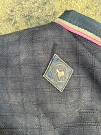 Winterdeken waterdicht, Dieren en Toebehoren, Ophalen, Zo goed als nieuw