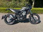 Nieuwe Beta Alp X - Perfecte Allroad! NIEUW, Bedrijf, Meer dan 35 kW, Enduro, 350 cc