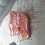 crocs waterschoen maat 27, Ophalen of Verzenden, Zo goed als nieuw, Jongen of Meisje, Zwemschoenen