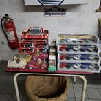 Garageverkoop Schilde zaterdag-zondag 20&21 Sept, Diversen, Ophalen, Gebruikt