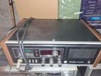 Hycom 5000 basis 27 mc, Ophalen, Zo goed als nieuw