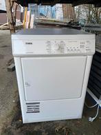 Droger, Witgoed en Apparatuur, Wasdrogers, Ophalen, Zo goed als nieuw, Condens