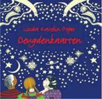 De deugdenkaarten, Verzenden, Overige typen, Zo goed als nieuw, Overige onderwerpen