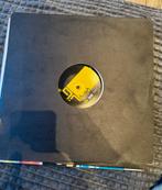 JB³ – Slice (Joey Beltran) 100th release om bush, Ophalen, Zo goed als nieuw, 12 inch, Techno of Trance